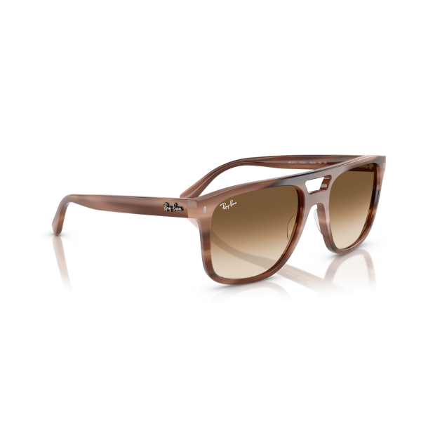 RB 2213 142351 55 Ray-Ban Güneş Gözlüğü