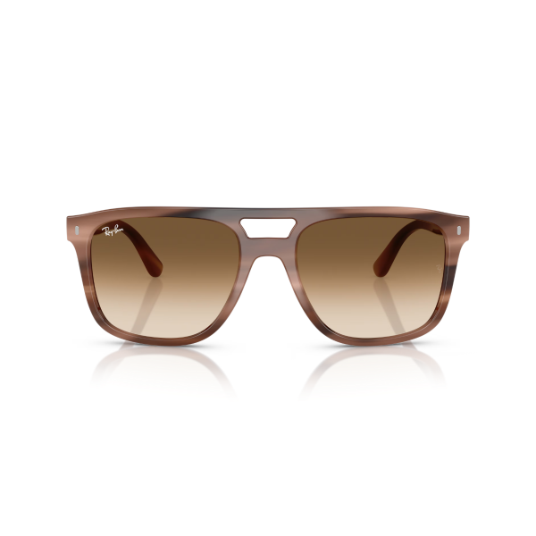 RB 2213 142351 55 Ray-Ban Güneş Gözlüğü