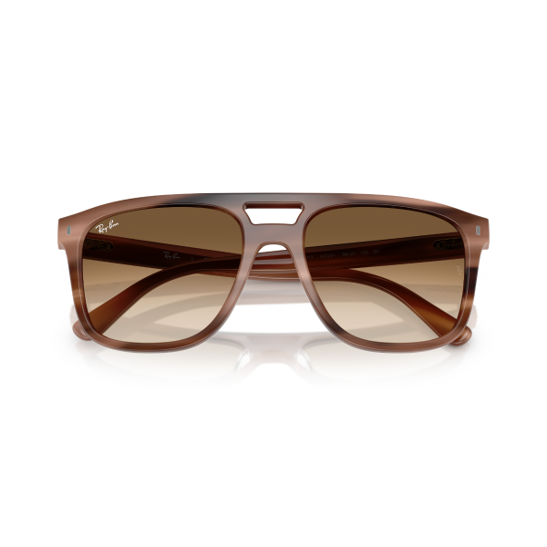 RB 2213 142351 55 Ray-Ban Güneş Gözlüğü