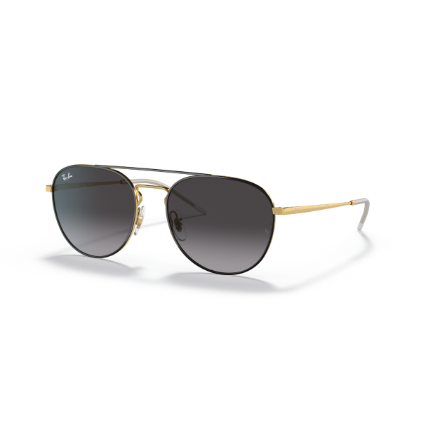 RB 3589 90548G 55 Ray-Ban Güneş Gözlüğü