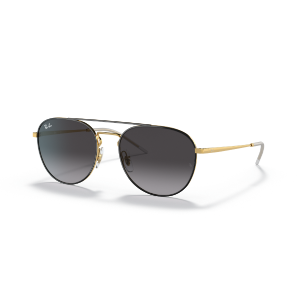 RB 3589 90548G 55 Ray-Ban Güneş Gözlüğü