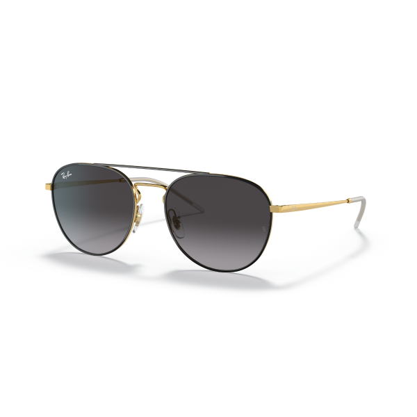 RB 3589 90548G 55 Ray-Ban Güneş Gözlüğü