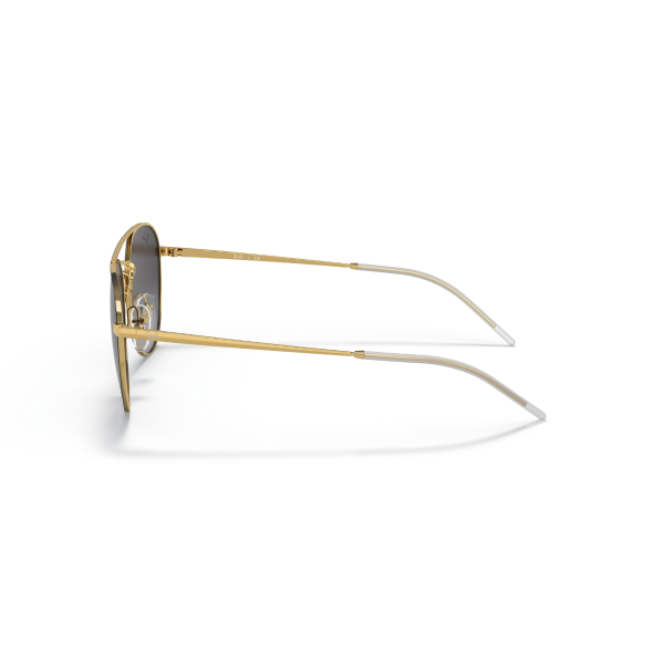 RB 3589 90548G 55 Ray-Ban Güneş Gözlüğü