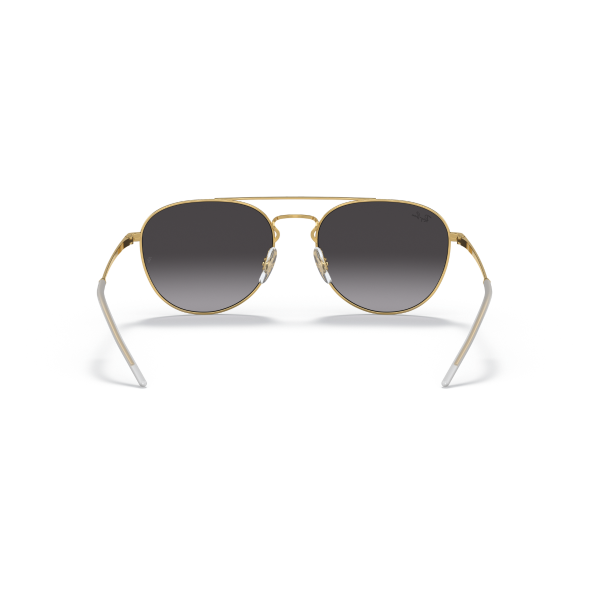 RB 3589 90548G 55 Ray-Ban Güneş Gözlüğü