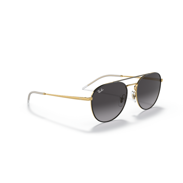 RB 3589 90548G 55 Ray-Ban Güneş Gözlüğü