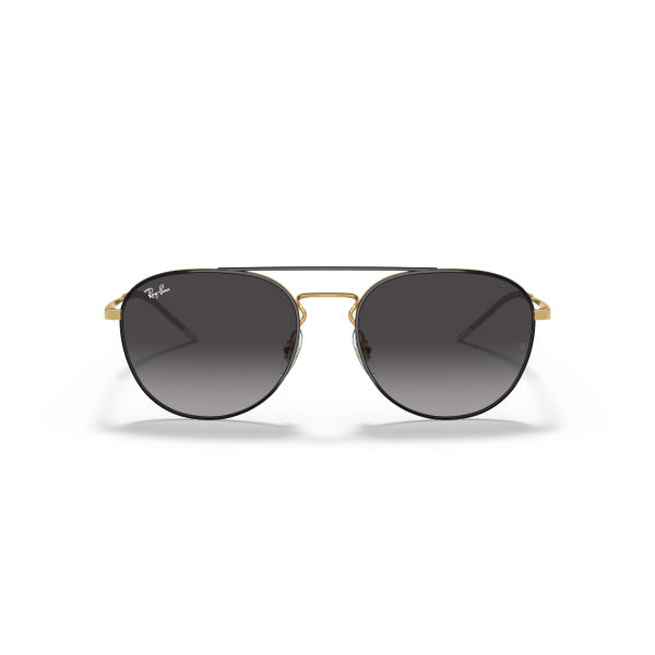 RB 3589 90548G 55 Ray-Ban Güneş Gözlüğü