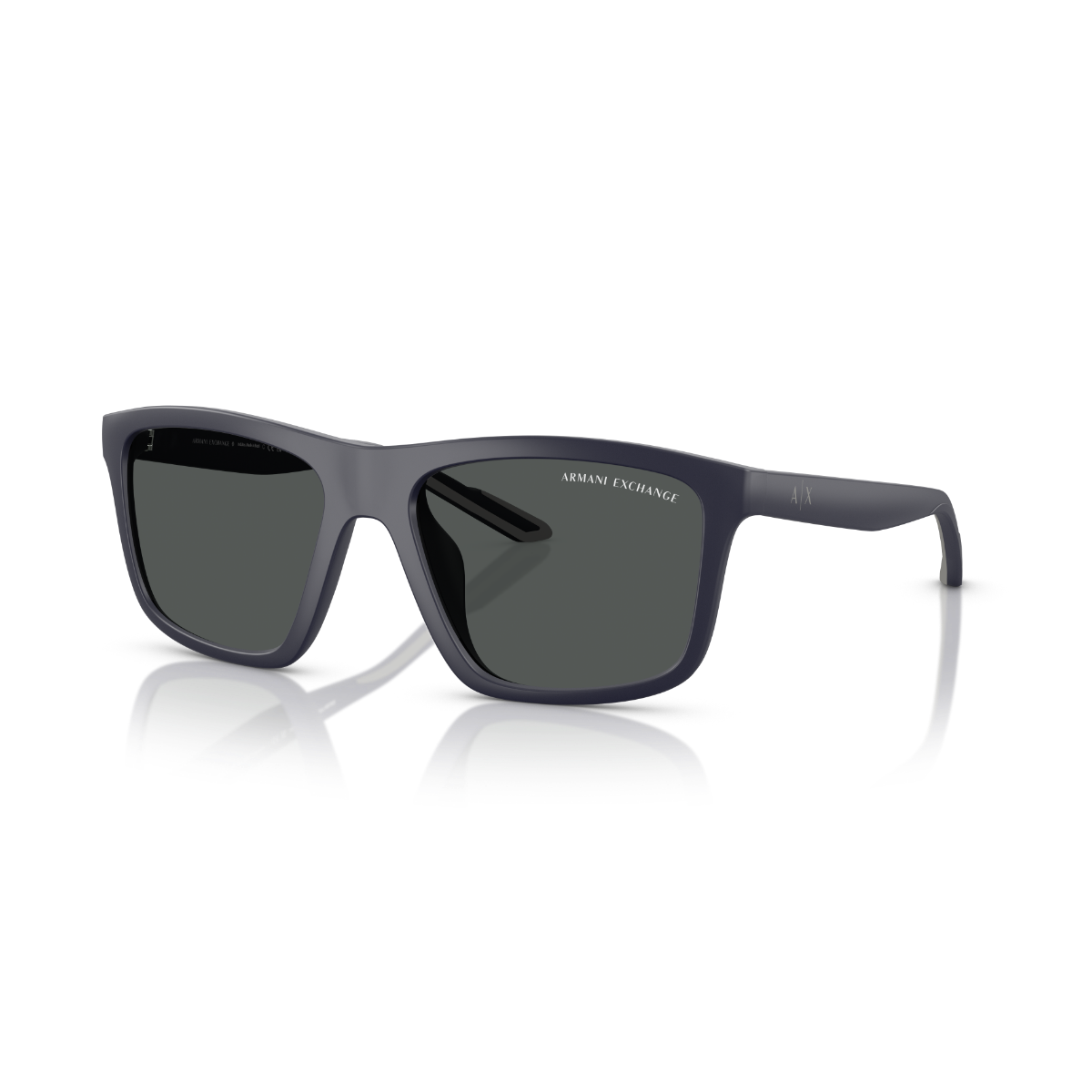 AX 4149SU 610587 56 Armani Exchange Güneş Gözlüğü