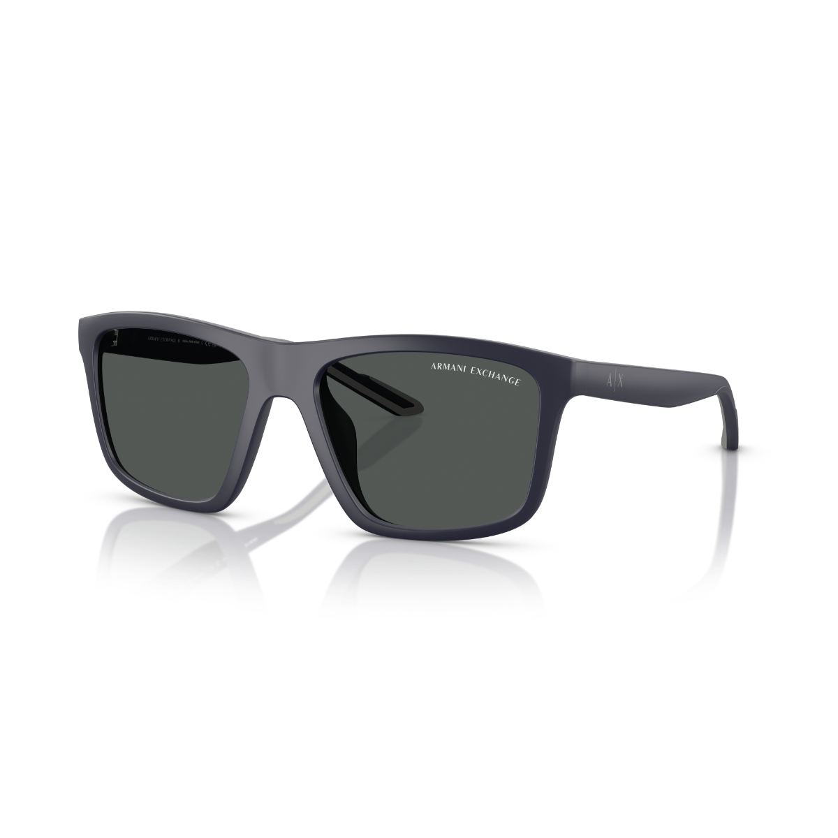 AX 4149SU 610587 56 Armani Exchange Güneş Gözlüğü