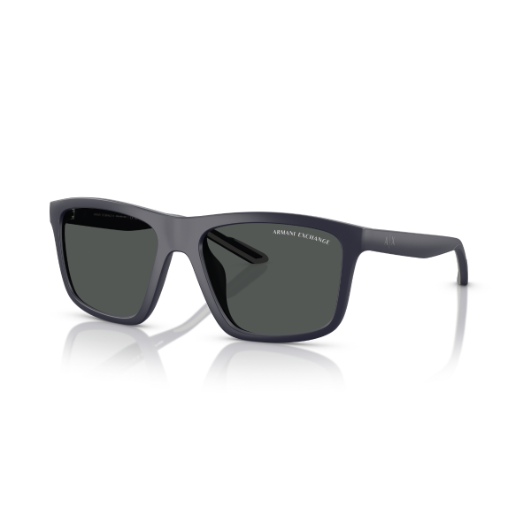 AX 4149SU 610587 56 Armani Exchange Güneş Gözlüğü