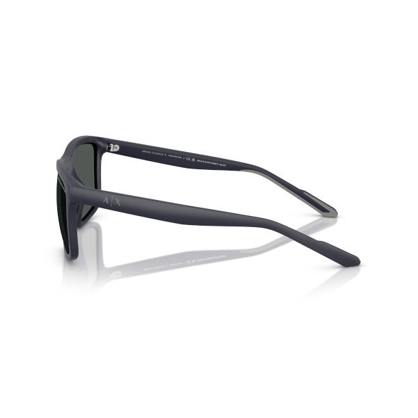 AX 4149SU 610587 56 Armani Exchange Güneş Gözlüğü