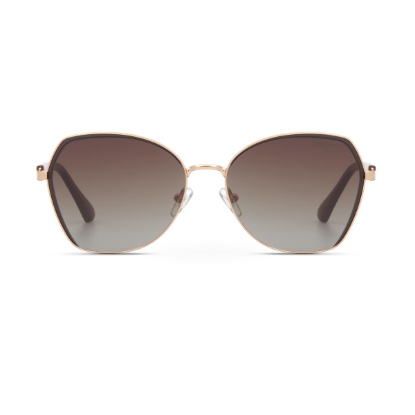 DS 2398 C 3 Despada Güneş Gözlüğü