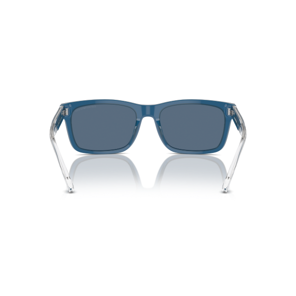 EA 4224 609280 57 Emporio Armani Güneş Gözlüğü