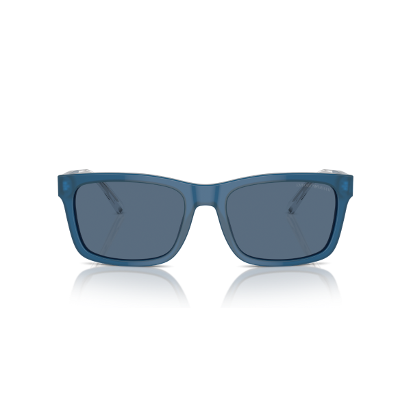 EA 4224 609280 57 Emporio Armani Güneş Gözlüğü