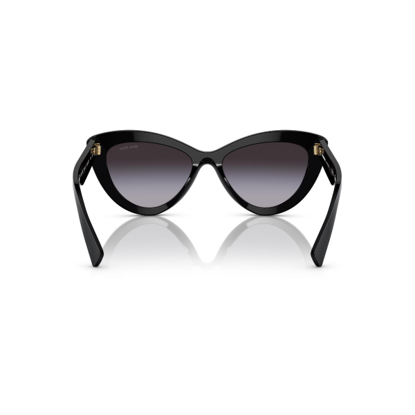 MU 04YS 1AB5D1 54 Miu Miu Güneş Gözlüğü