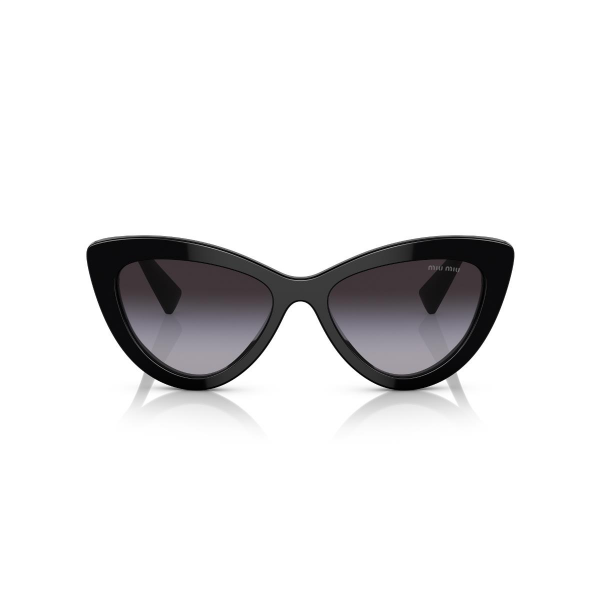 MU 04YS 1AB5D1 54 Miu Miu Güneş Gözlüğü