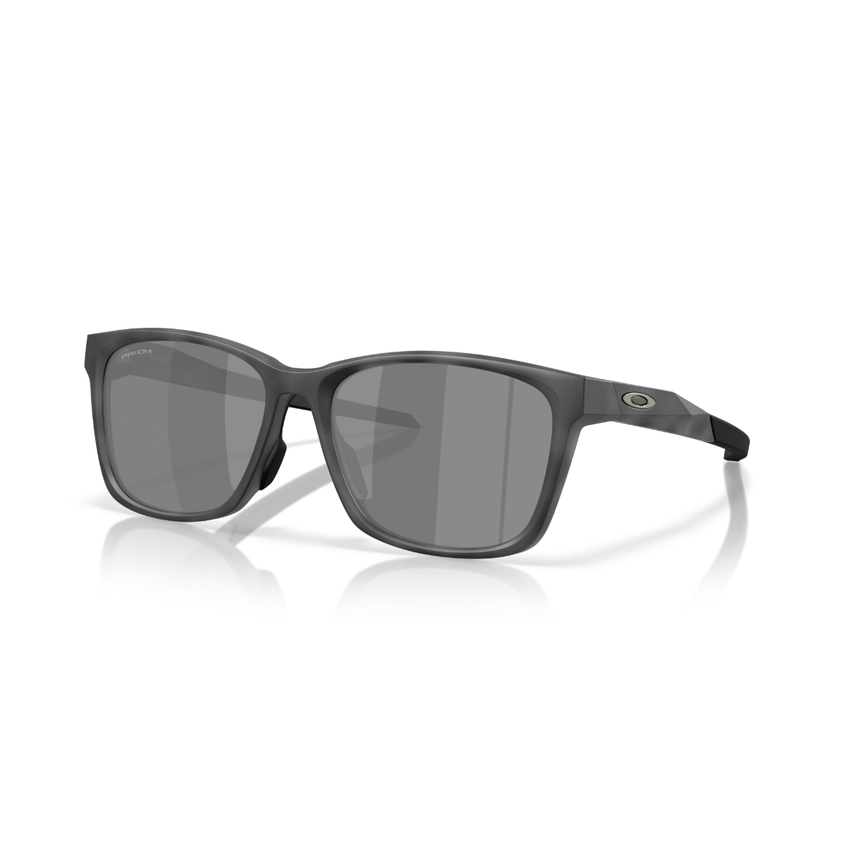 OO 9506D 950606 57 Oakley PARACORD Güneş Gözlüğü