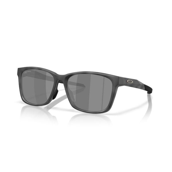 OO 9506D 950606 57 Oakley PARACORD Güneş Gözlüğü