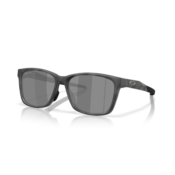 OO 9506D 950606 57 Oakley PARACORD Güneş Gözlüğü
