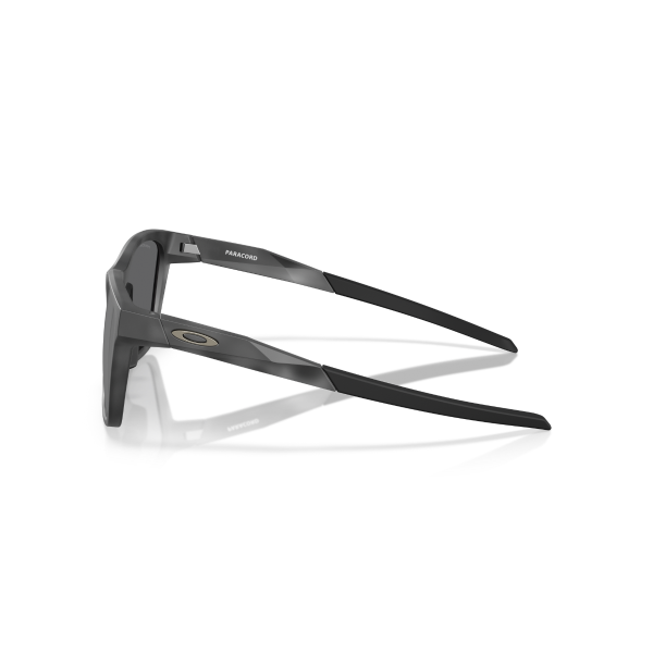 OO 9506D 950606 57 Oakley PARACORD Güneş Gözlüğü