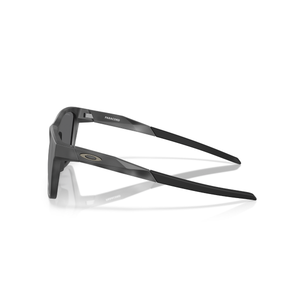 OO 9506D 950606 57 Oakley PARACORD Güneş Gözlüğü