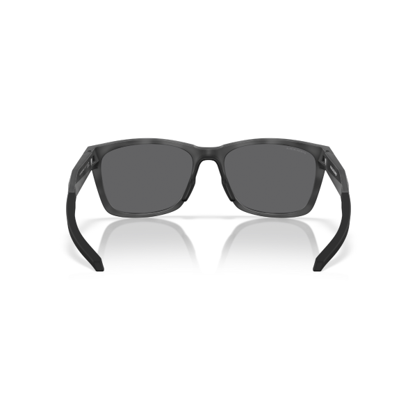 OO 9506D 950606 57 Oakley PARACORD Güneş Gözlüğü