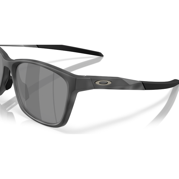 OO 9506D 950606 57 Oakley PARACORD Güneş Gözlüğü