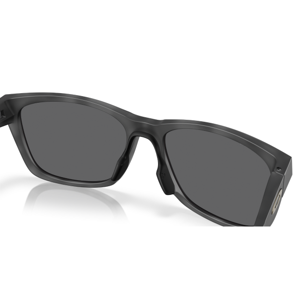 OO 9506D 950606 57 Oakley PARACORD Güneş Gözlüğü