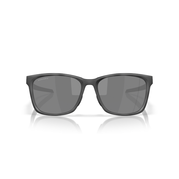 OO 9506D 950606 57 Oakley PARACORD Güneş Gözlüğü