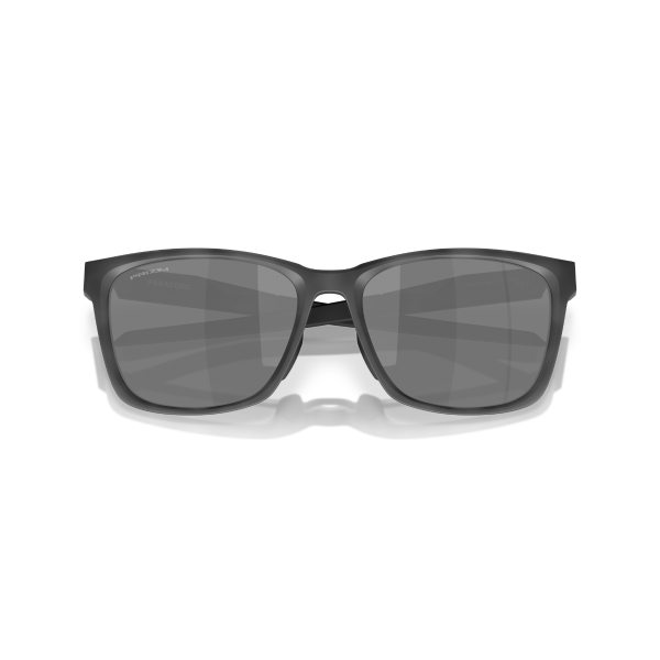 OO 9506D 950606 57 Oakley PARACORD Güneş Gözlüğü