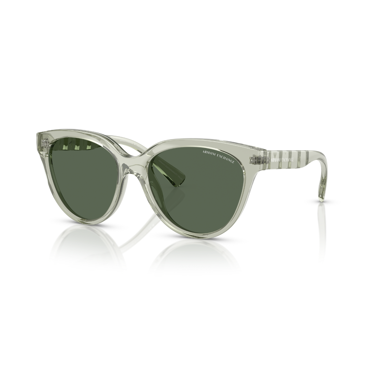 AX 4148SU 836071 56 Armani Exchange Güneş Gözlüğü