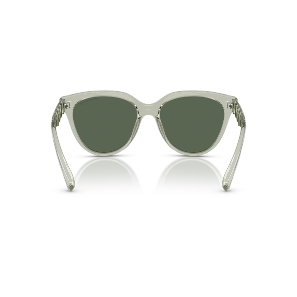 AX 4148SU 836071 56 Armani Exchange Güneş Gözlüğü