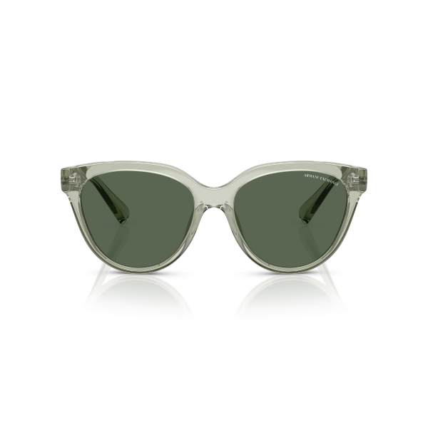 AX 4148SU 836071 56 Armani Exchange Güneş Gözlüğü