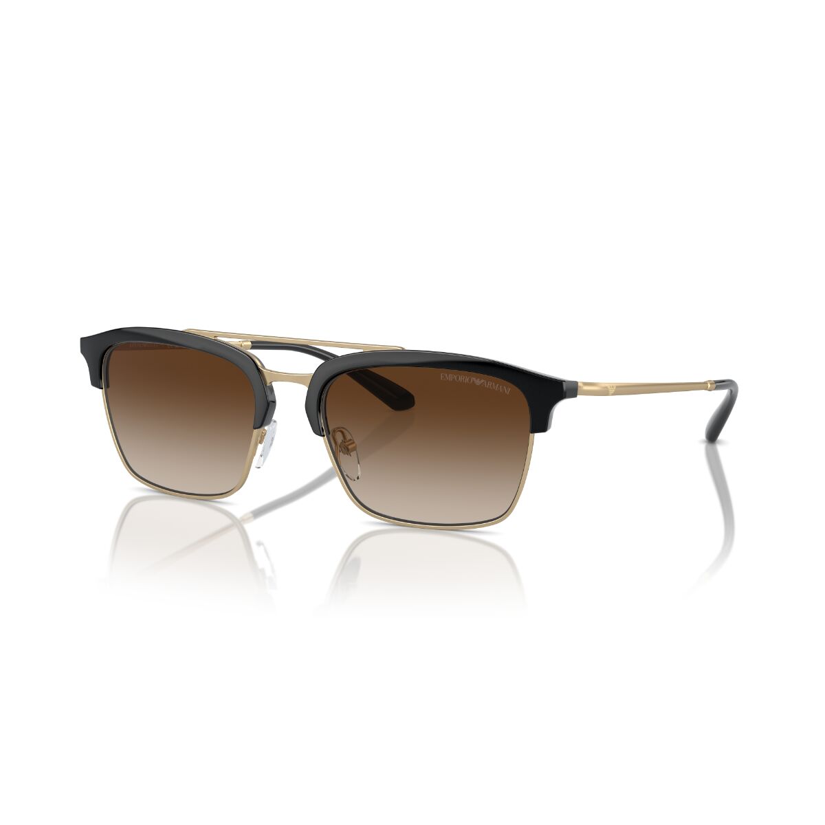 EA 4228 300213 55 Emporio Armani Güneş Gözlüğü
