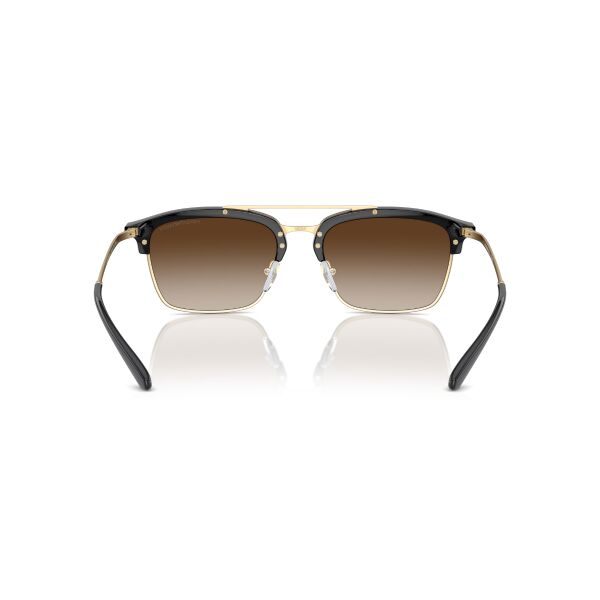 EA 4228 300213 55 Emporio Armani Güneş Gözlüğü