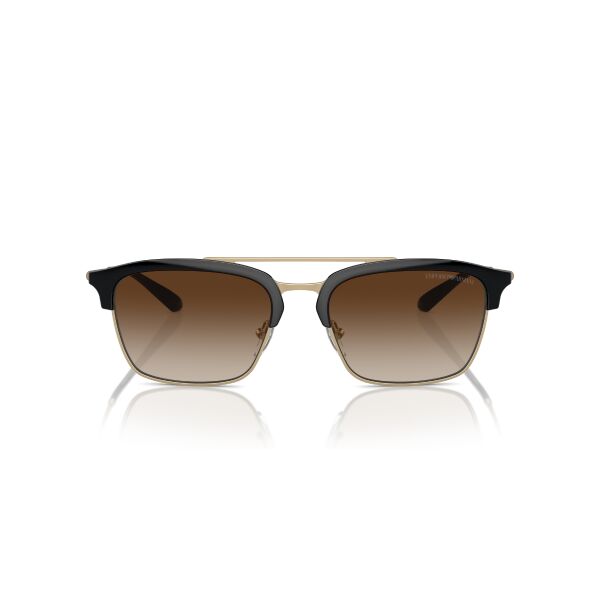 EA 4228 300213 55 Emporio Armani Güneş Gözlüğü