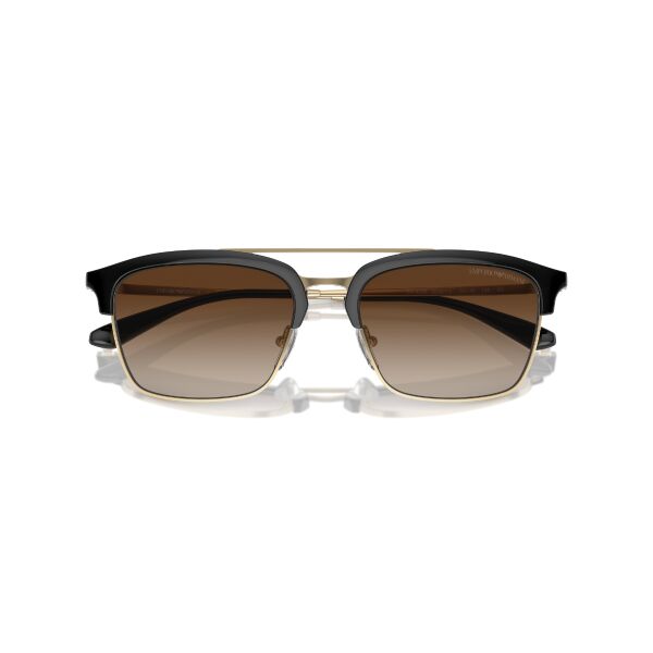 EA 4228 300213 55 Emporio Armani Güneş Gözlüğü