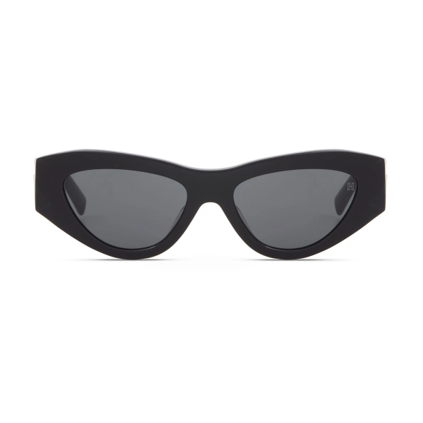 HM 1709 C 1 Hermossa Güneş Gözlüğü