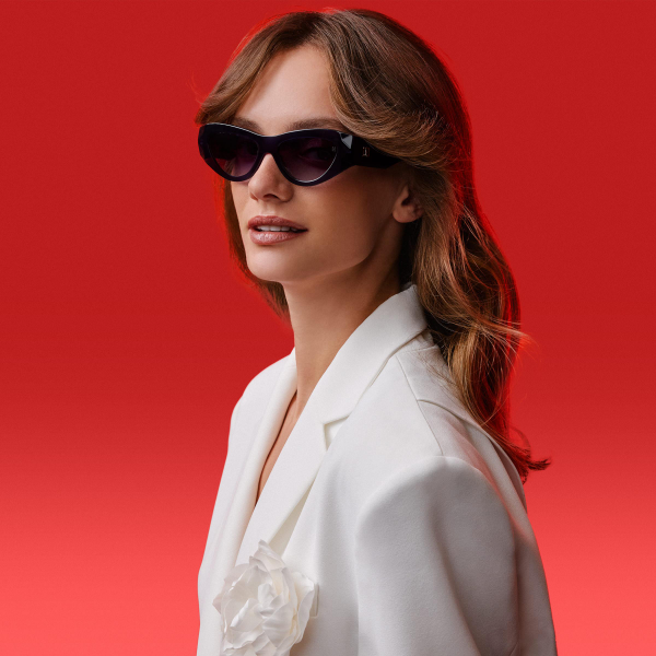 HM 1709 C 1 Hermossa Güneş Gözlüğü