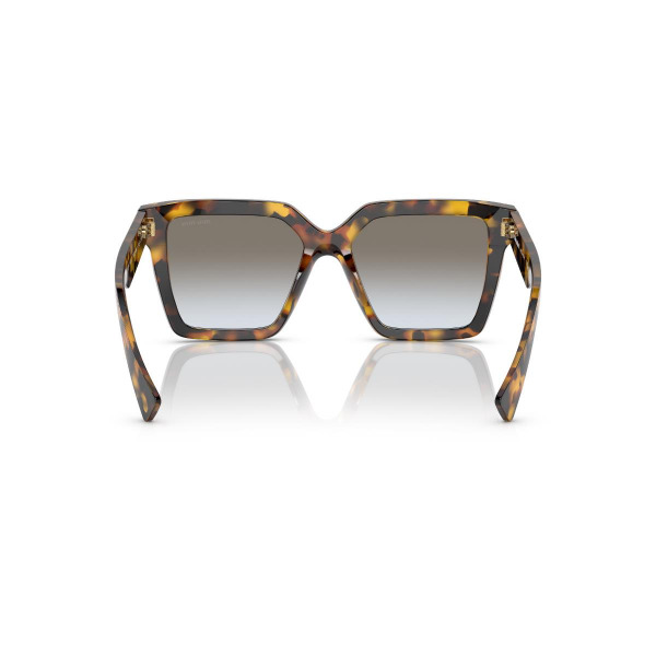 MU 03YS VAU0A7 54 Miu Miu Güneş Gözlüğü