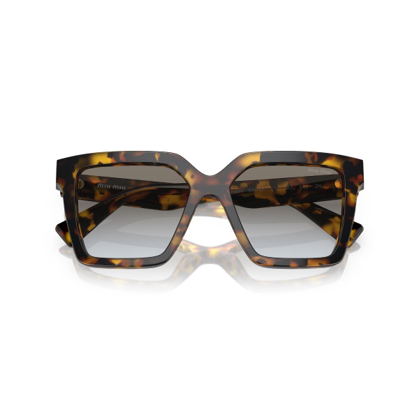 MU 03YS VAU0A7 54 Miu Miu Güneş Gözlüğü