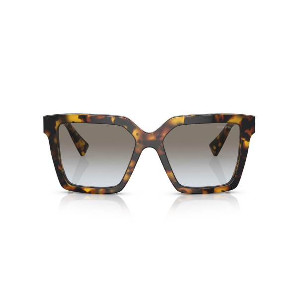 MU 03YS VAU0A7 54 Miu Miu Güneş Gözlüğü