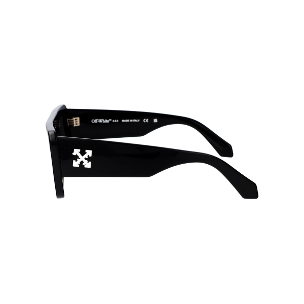 OERI0 069 1007 50 Off-White Güneş Gözlüğü