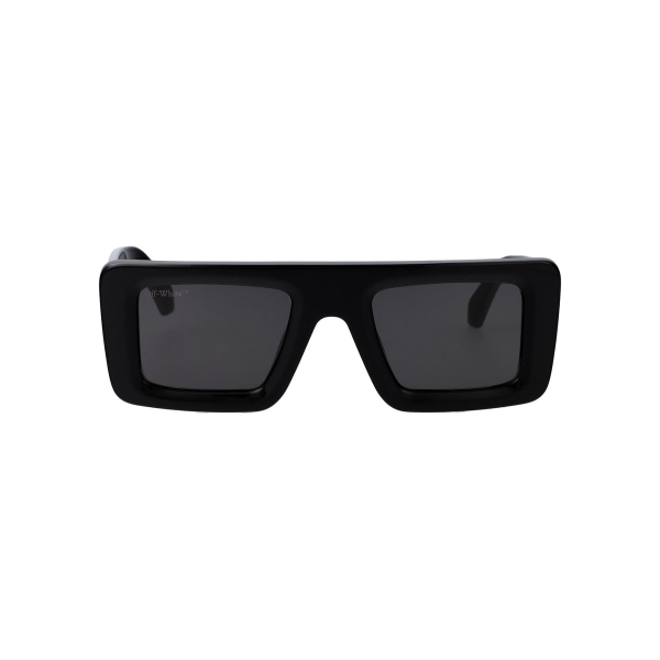 OERI0 069 1007 50 Off-White Güneş Gözlüğü