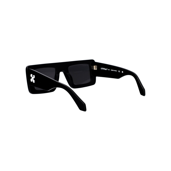 OERI0 069 1007 50 Off-White Güneş Gözlüğü