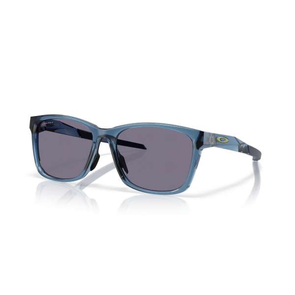 OO 9506D 950605 57 Oakley PARACORD Güneş Gözlüğü