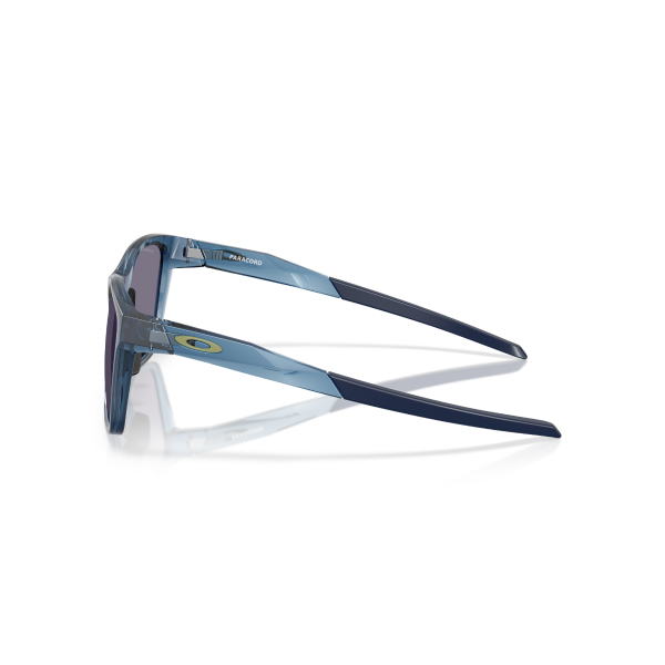 OO 9506D 950605 57 Oakley PARACORD Güneş Gözlüğü