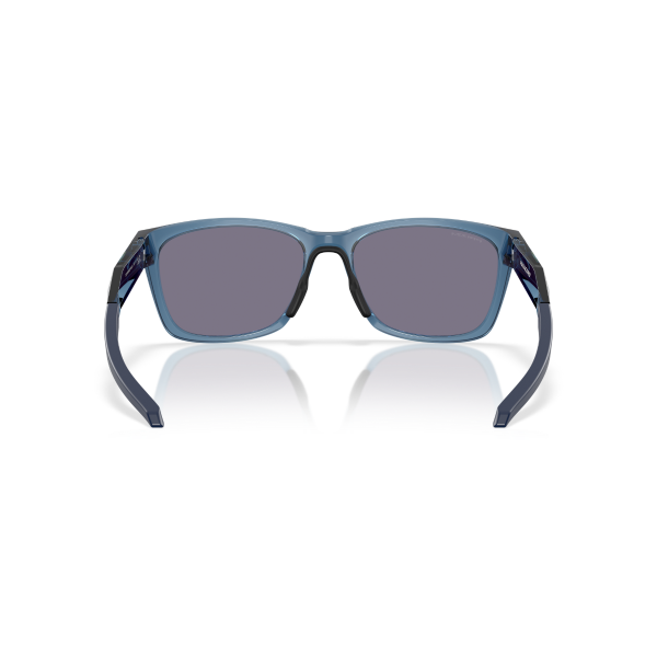 OO 9506D 950605 57 Oakley PARACORD Güneş Gözlüğü