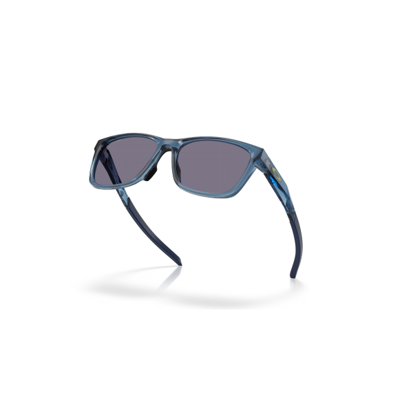 OO 9506D 950605 57 Oakley PARACORD Güneş Gözlüğü