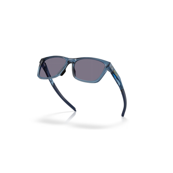 OO 9506D 950605 57 Oakley PARACORD Güneş Gözlüğü