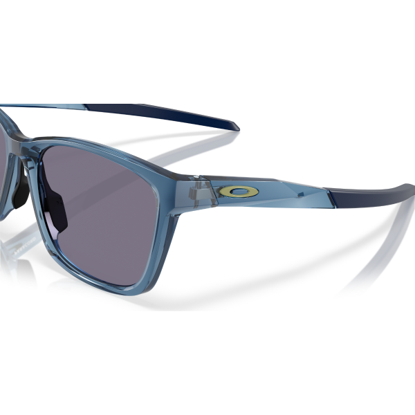 OO 9506D 950605 57 Oakley PARACORD Güneş Gözlüğü